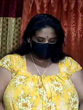 Dusto Meye online show from December 2024 02:22:02 PM