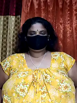 Dusto Meye online show from January 2025 12:55:01 PM