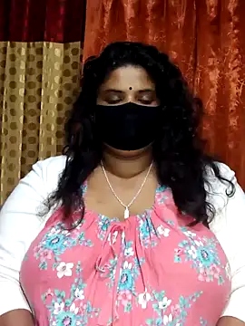 Dusto Meye online show from January 2025 05:16:01 PM