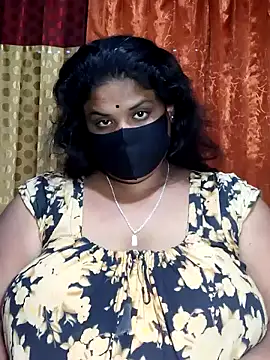 Dusto Meye online show from January 2025 07:43:01 AM