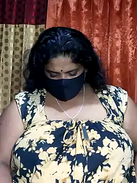 Dusto Meye online show from January 2025 01:41:02 PM