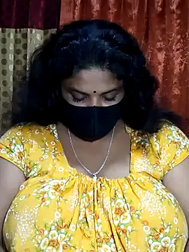 Dusto Meye online show from January 2025 02:18:01 PM