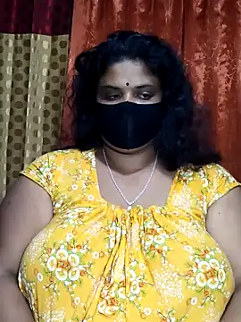 Dusto Meye online show from January 2025 01:11:01 PM