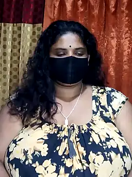 Dusto Meye online show from January 2025 11:56:01 AM