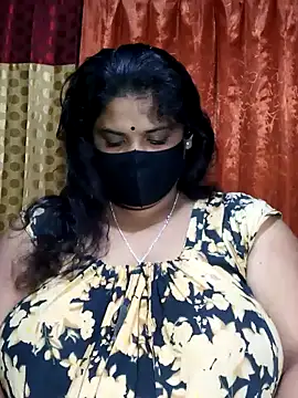 Dusto Meye online show from January 2025 04:43:02 PM