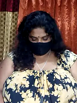 Dusto Meye online show from January 2025 12:45:02 PM