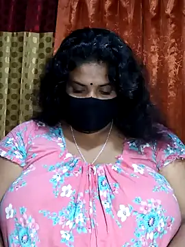 Dusto Meye online show from February 2025 01:22:01 PM