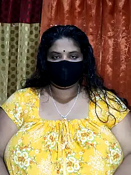 Dusto Meye online show from February 2025 07:23:01 AM