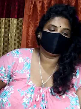 Dusto Meye online show from February 2025 06:15:02 PM