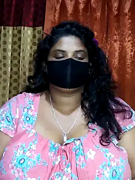 Dusto Meye online show from February 2025 07:25:02 PM