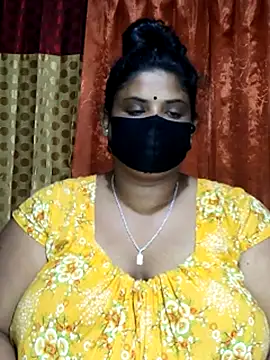 Dusto Meye online show from February 2025 05:07:01 PM