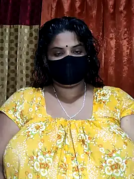 Dusto Meye online show from March 2025 04:22:02 PM