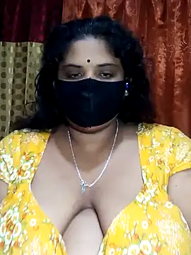 Dusto Meye online show from March 2025 12:37:02 PM