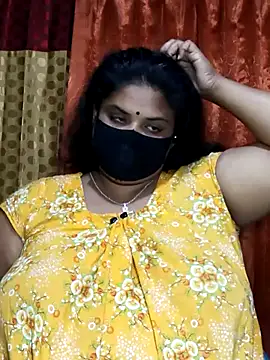 Dusto Meye online show from March 2025 02:45:02 PM