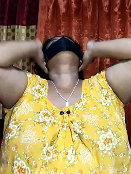 Dusto Meye online show from March 2025 06:00:02 PM