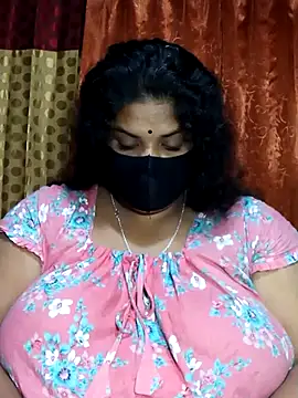 Dusto Meye online show from March 2025 05:39:02 PM