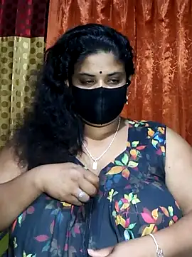 Dusto Meye online show from March 2025 05:06:01 PM