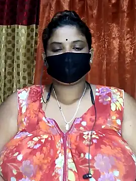 Dusto Meye online show from September 2025 04:28:02 PM