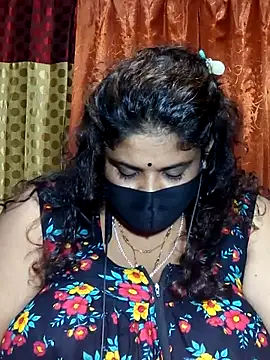 Dusto Meye online show from October 2025 01:30:01 PM