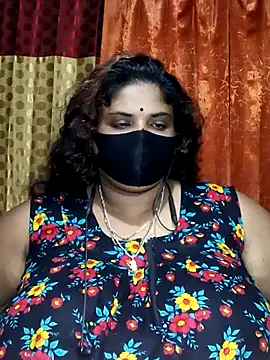 Dusto Meye online show from October 2025 03:31:01 PM