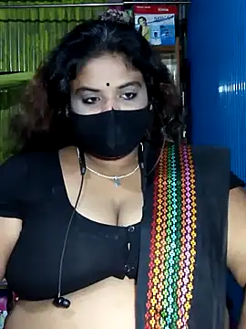 Dusto Meye online show from April 2026 03:50:01 PM