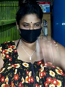 Dusto Meye online show from April 2026 01:01:02 PM