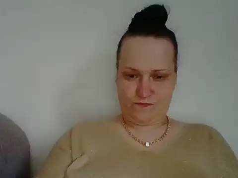  squirty cum lady  online show from February 2025 10:48:02 AM