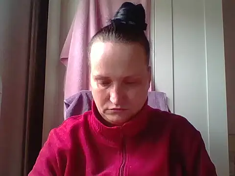  squirty cum lady  online show from February 2025 10:37:02 AM