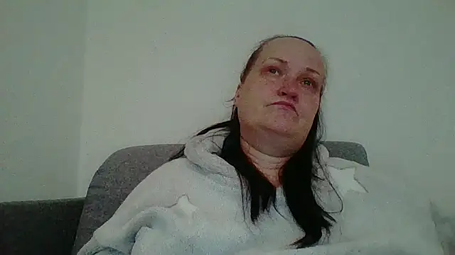  squirty cum lady  online show from September 2025 04:12:02 PM