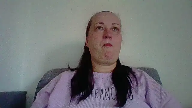  squirty cum lady  online show from October 2025 04:51:02 AM