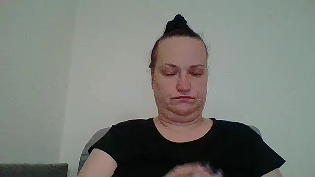  squirty cum lady  online show from October 2025 03:36:02 AM