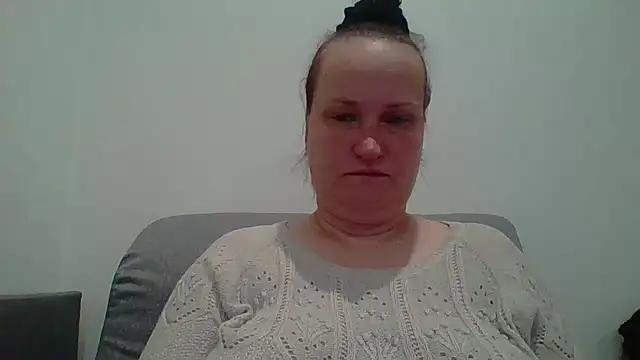 squirty cum lady  online show from October 2025 02:53:01 AM