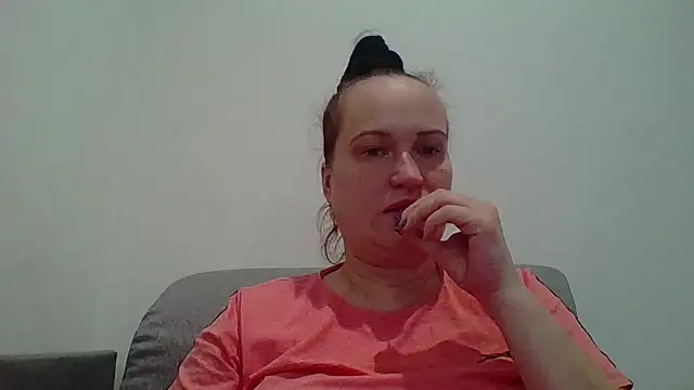  squirty cum lady  online show from October 2025 05:06:01 AM