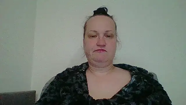  squirty cum lady  online show from October 2025 02:54:02 AM