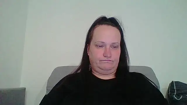  squirty cum lady  online show from October 2025 07:03:02 PM