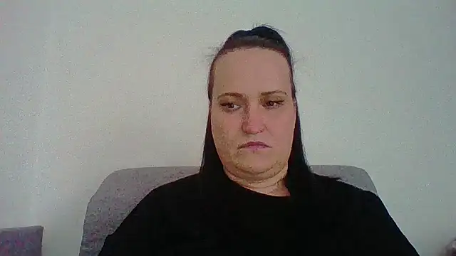  squirty cum lady  online show from October 2025 10:49:01 AM