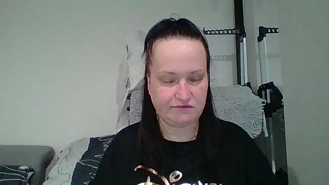  squirty cum lady  online show from November 2025 05:19:01 AM