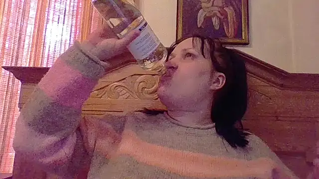  squirty cum lady  online show from February 2026 02:03:02 PM