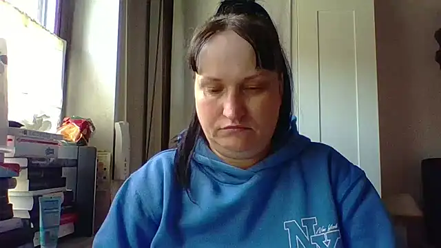  squirty cum lady  online show from March 2026 11:15:01 AM