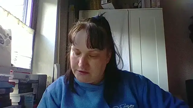  squirty cum lady  online show from March 2026 10:10:01 AM