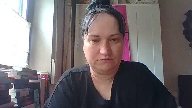  squirty cum lady  online show from June 2026 05:56:01 AM