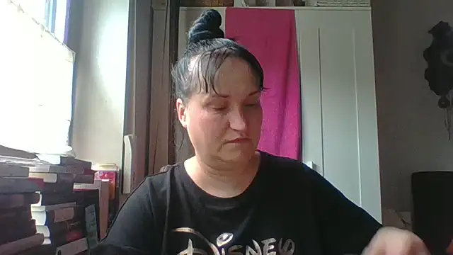  squirty cum lady  online show from June 2026 07:45:02 AM