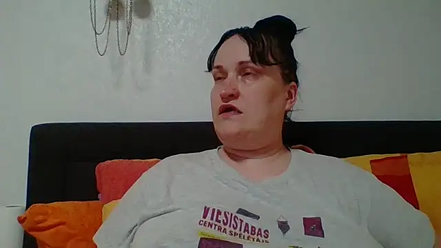  squirty cum lady  online show from June 2026 08:21:01 PM