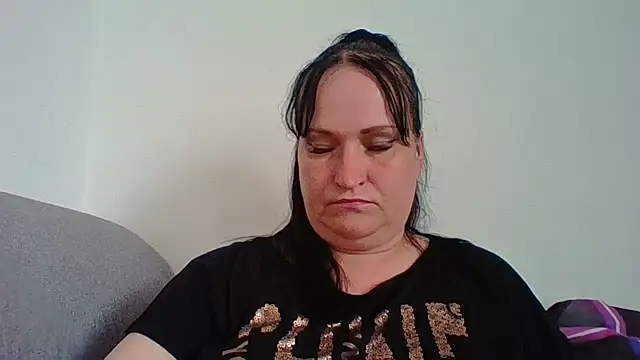  squirty cum lady  online show from July 2026 12:41:01 PM