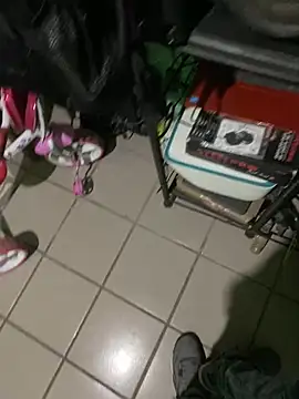 Snapshot of nowex18 chatting on February 2025 06:07:02 AM nowex18 online show from February 2025 06:07:02 AM