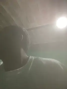 Snapshot of nowex18 chatting on February 2025 08:11:02 PM nowex18 online show from February 2025 08:11:02 PM