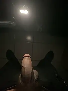 Snapshot of nowex18 chatting on March 2025 06:37:02 AM nowex18 online show from March 2025 06:37:02 AM