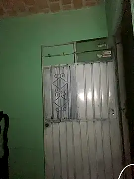 Snapshot of nowex18 chatting on October 2025 04:22:02 AM nowex18 online show from October 2025 04:22:02 AM