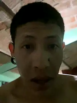 Snapshot of nowex18 chatting on October 2025 01:46:02 AM nowex18 online show from October 2025 01:46:02 AM