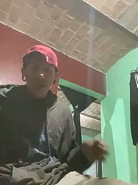 Snapshot of nowex18 chatting on November 2025 01:30:02 AM nowex18 online show from November 2025 01:30:02 AM